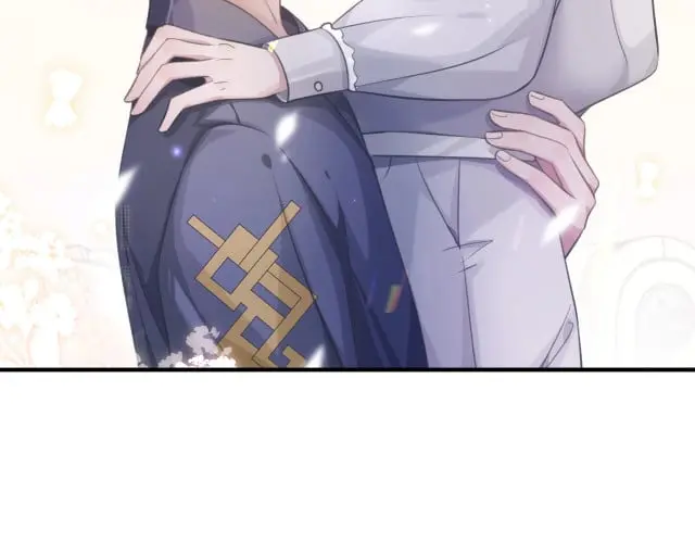 Continued Love – Capítulo 05 Yaoi – Página 52