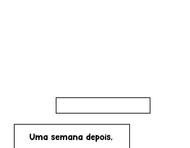 Continued Love – Capítulo 05 Yaoi – Página 55