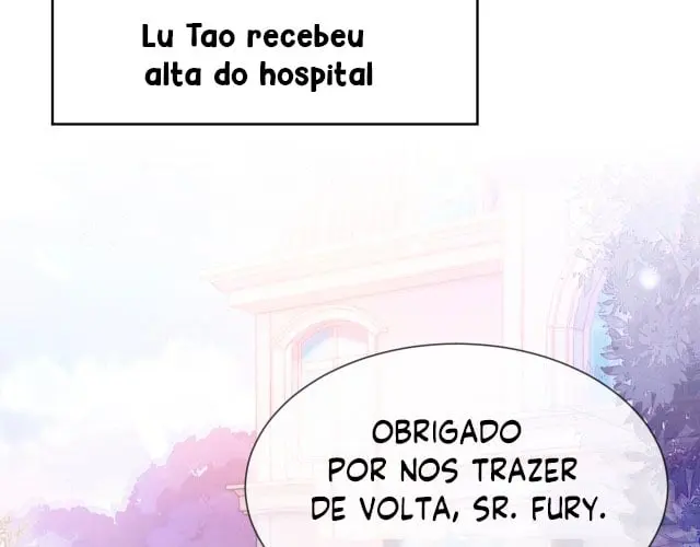 Continued Love – Capítulo 05 Yaoi – Página 56
