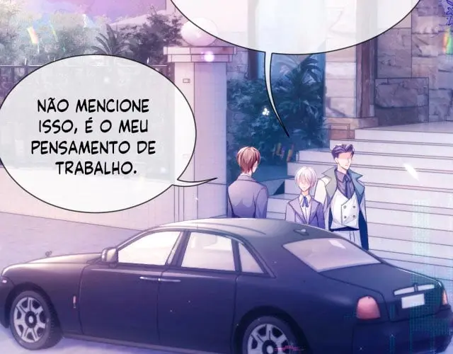 Continued Love – Capítulo 05 Yaoi – Página 57