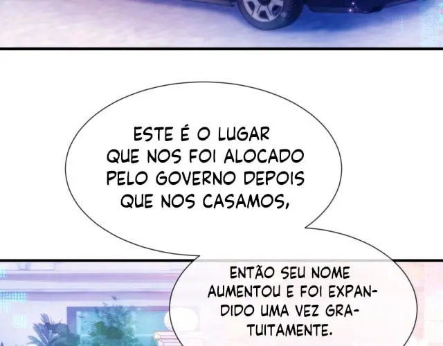 Continued Love – Capítulo 05 Yaoi – Página 58