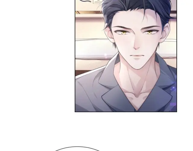 Continued Love – Capítulo 05 Yaoi – Página 6