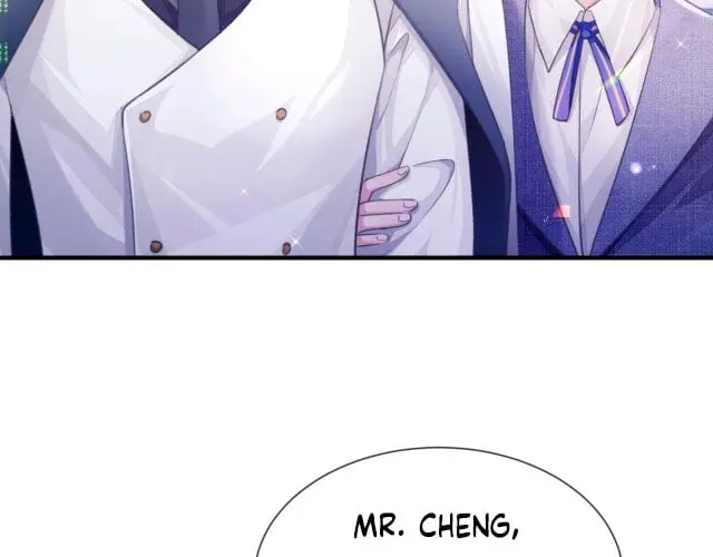 Continued Love – Capítulo 05 Yaoi – Página 60