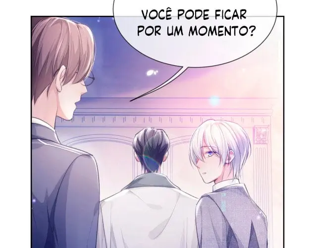 Continued Love – Capítulo 05 Yaoi – Página 61