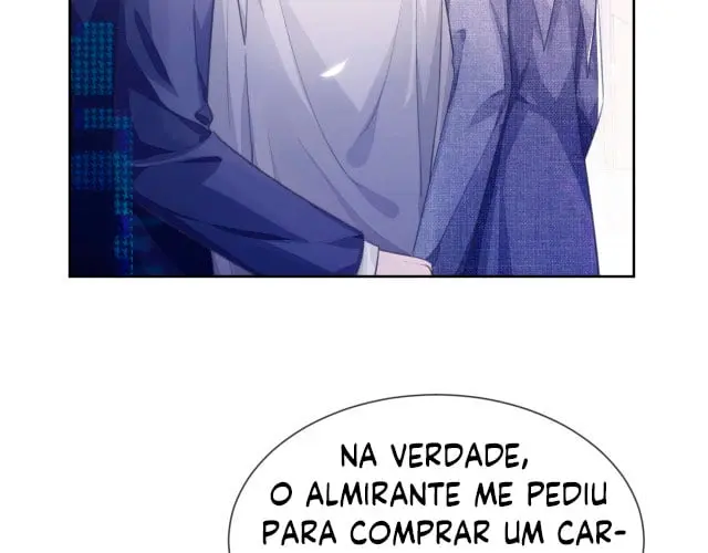 Continued Love – Capítulo 05 Yaoi – Página 62