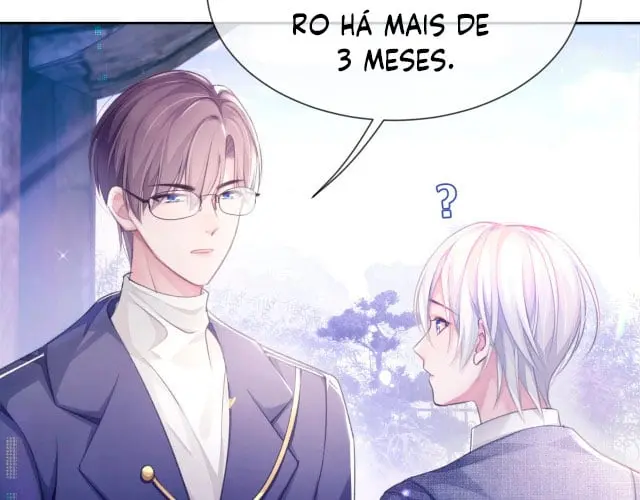 Continued Love – Capítulo 05 Yaoi – Página 63