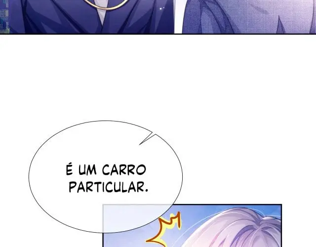 Continued Love – Capítulo 05 Yaoi – Página 64