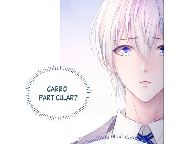 Continued Love – Capítulo 05 Yaoi – Página 65