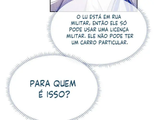 Continued Love – Capítulo 05 Yaoi – Página 66