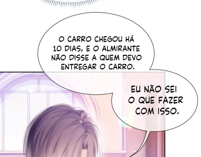 Continued Love – Capítulo 05 Yaoi – Página 67