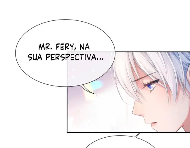 Continued Love – Capítulo 05 Yaoi – Página 70