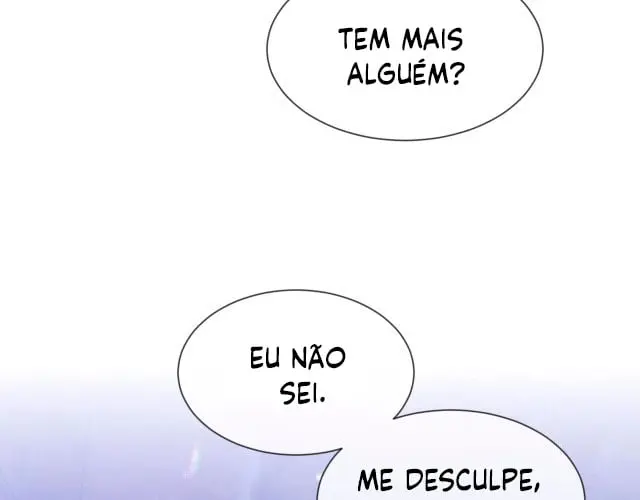 Continued Love – Capítulo 05 Yaoi – Página 71