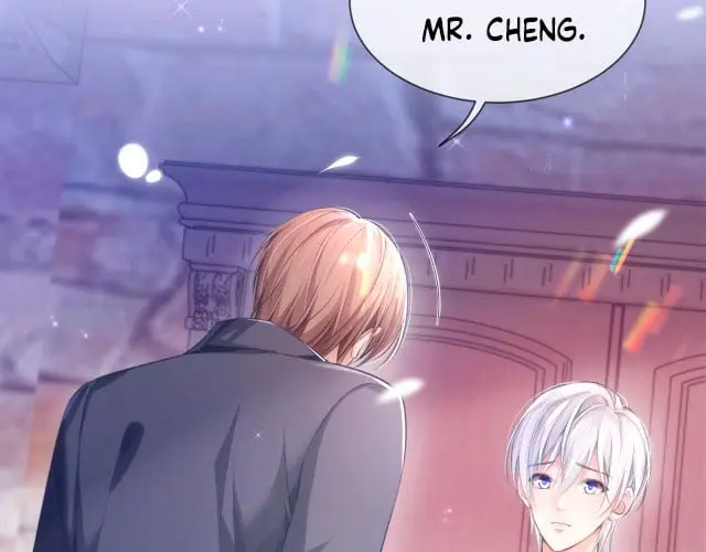 Continued Love – Capítulo 05 Yaoi – Página 72