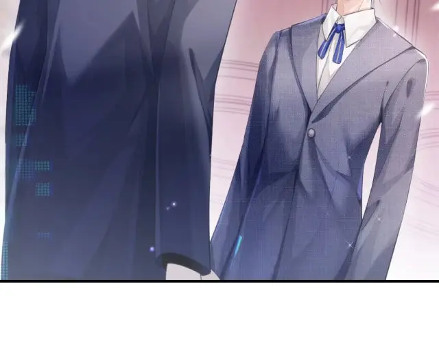 Continued Love – Capítulo 05 Yaoi – Página 73