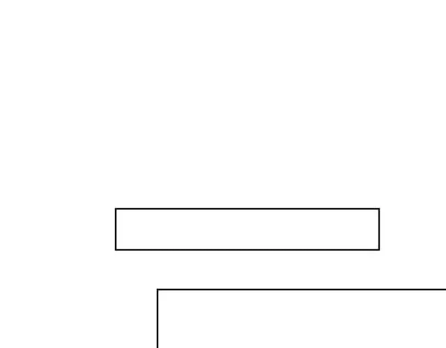 Continued Love – Capítulo 05 Yaoi – Página 74