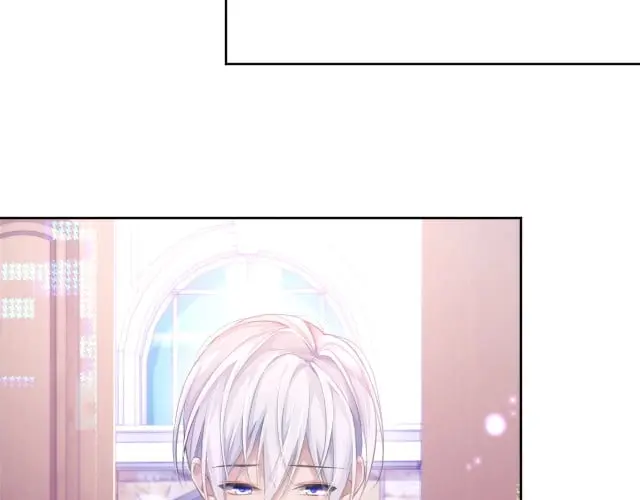 Continued Love – Capítulo 05 Yaoi – Página 75