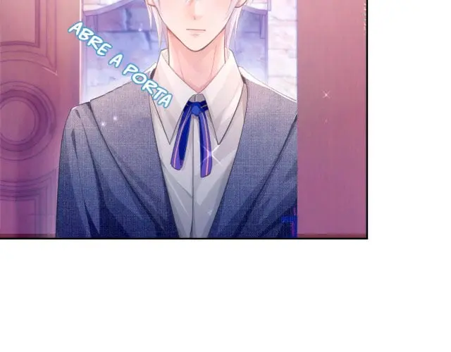 Continued Love – Capítulo 05 Yaoi – Página 76