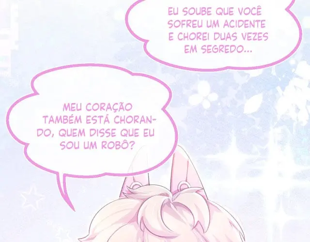 Continued Love – Capítulo 05 Yaoi – Página 79