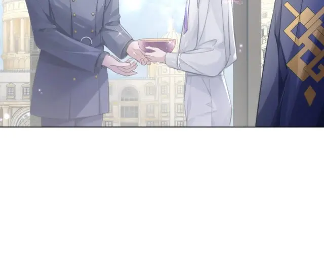 Continued Love – Capítulo 05 Yaoi – Página 8