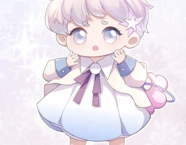 Continued Love – Capítulo 05 Yaoi – Página 80