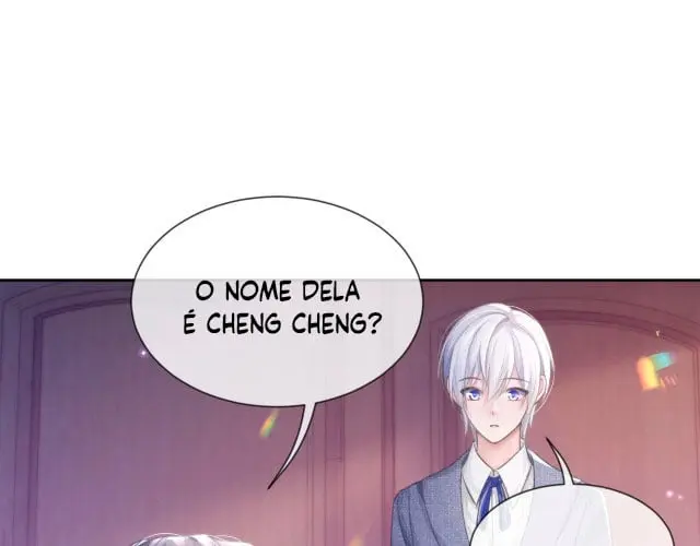 Continued Love – Capítulo 05 Yaoi – Página 82