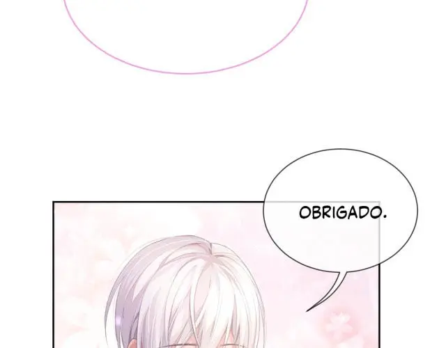 Continued Love – Capítulo 05 Yaoi – Página 84
