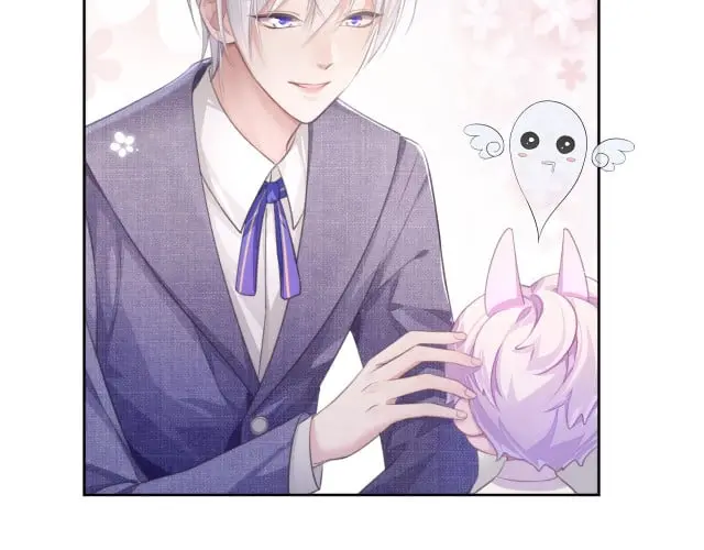 Continued Love – Capítulo 05 Yaoi – Página 85