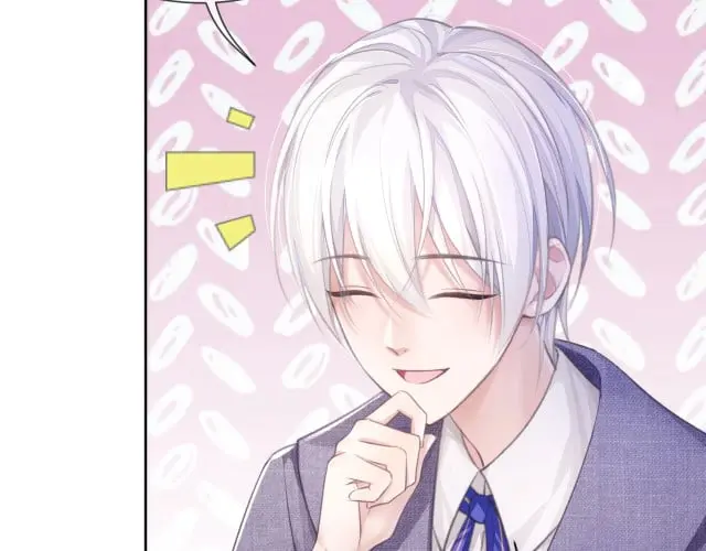 Continued Love – Capítulo 05 Yaoi – Página 89