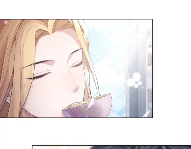 Continued Love – Capítulo 05 Yaoi – Página 9