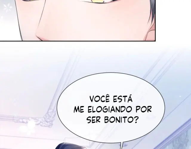 Continued Love – Capítulo 05 Yaoi – Página 91