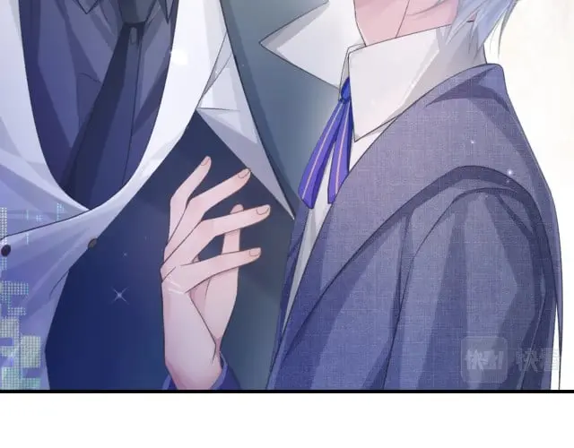 Continued Love – Capítulo 05 Yaoi – Página 93