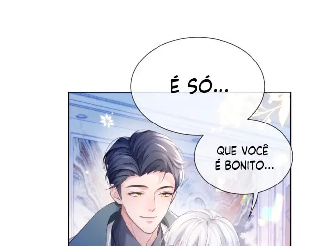 Continued Love – Capítulo 05 Yaoi – Página 94