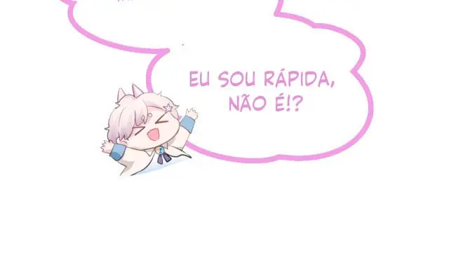 Continued Love – Capítulo 05 Yaoi – Página 96