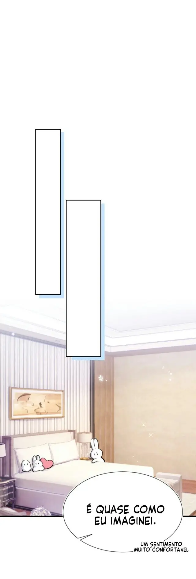 Continued Love – Capítulo 06 Yaoi – Página 8