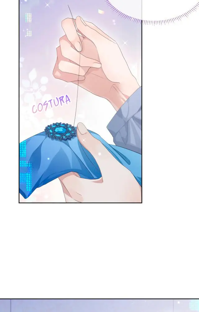 Continued Love – Capítulo 10 Yaoi – Página 14