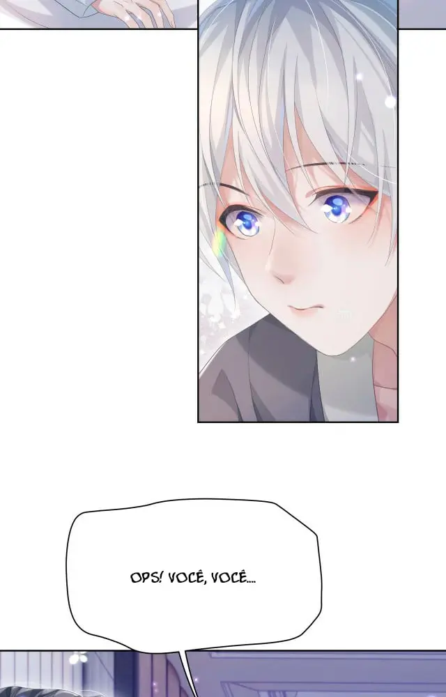 Continued Love – Capítulo 10 Yaoi – Página 29