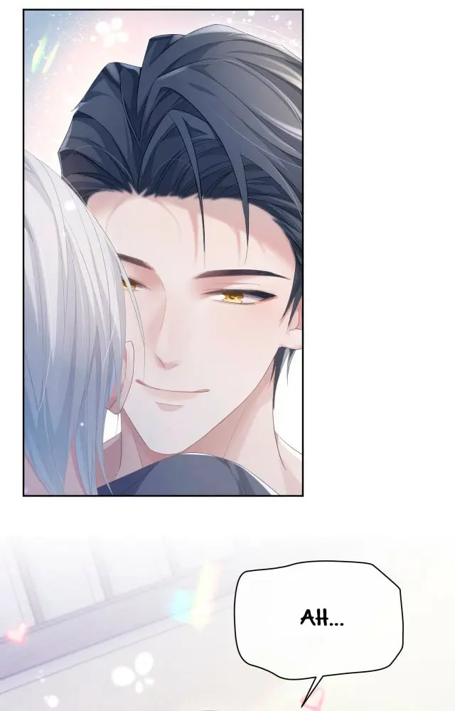 Continued Love – Capítulo 10 Yaoi – Página 33