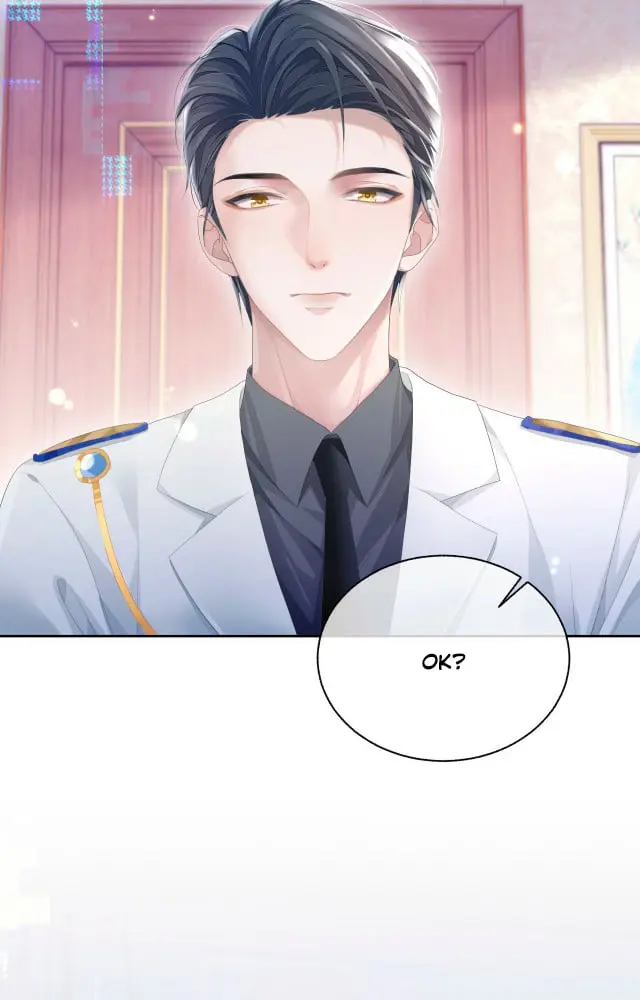 Continued Love – Capítulo 10 Yaoi – Página 9