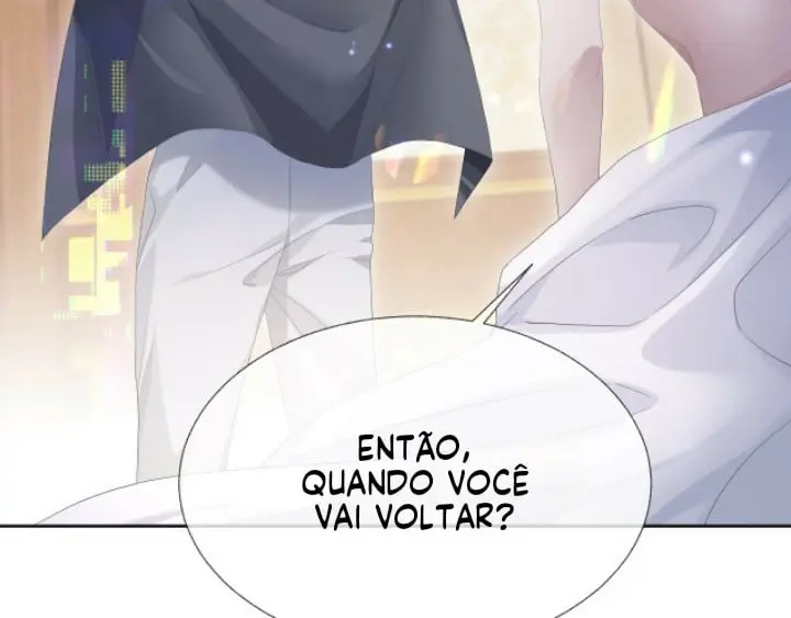 Continued Love – Capítulo 11 Yaoi – Página 10