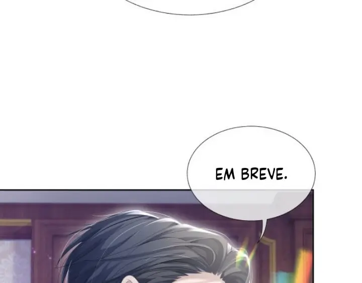 Continued Love – Capítulo 11 Yaoi – Página 11