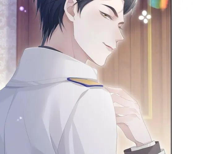 Continued Love – Capítulo 11 Yaoi – Página 12