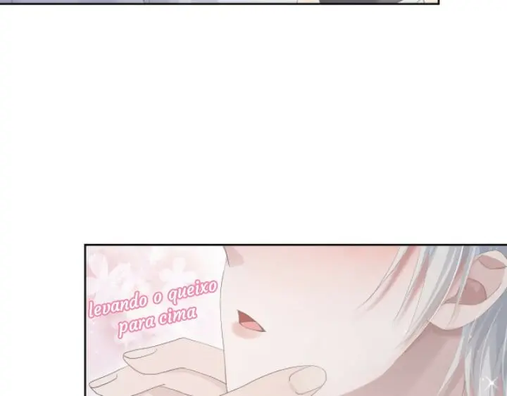 Continued Love – Capítulo 11 Yaoi – Página 13