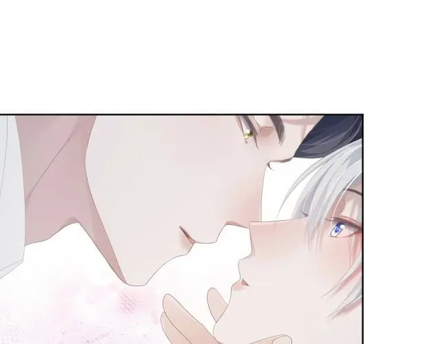 Continued Love – Capítulo 11 Yaoi – Página 18