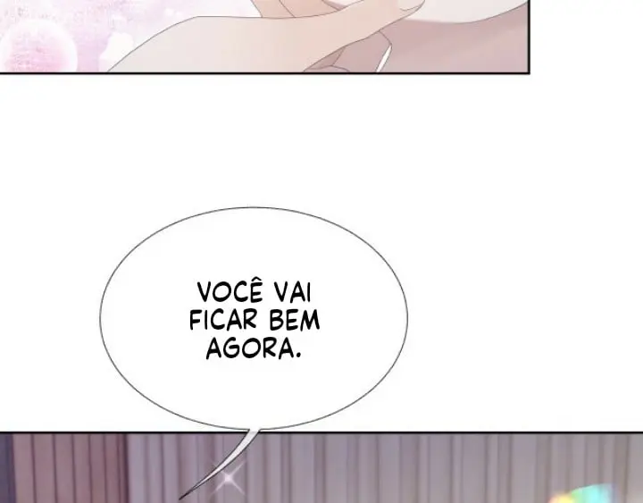 Continued Love – Capítulo 11 Yaoi – Página 19