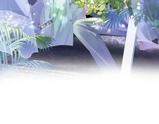 Continued Love – Capítulo 11 Yaoi – Página 2