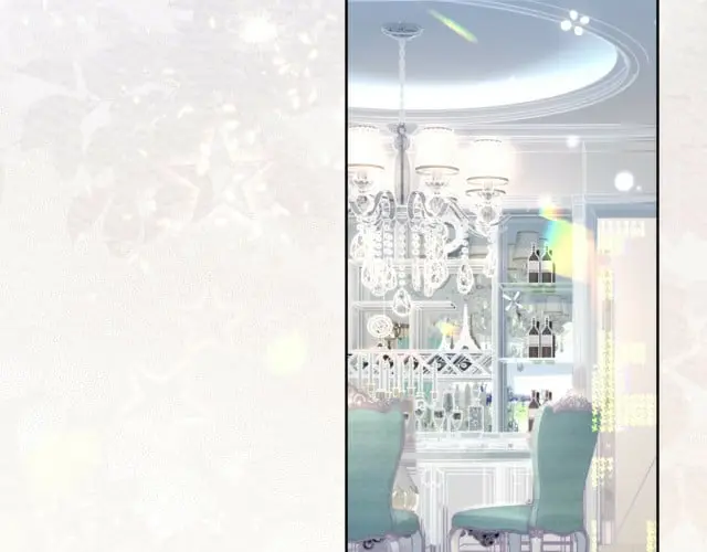 Continued Love – Capítulo 11 Yaoi – Página 23