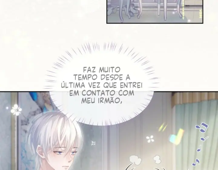 Continued Love – Capítulo 11 Yaoi – Página 24