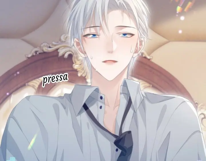 Continued Love – Capítulo 11 Yaoi – Página 30