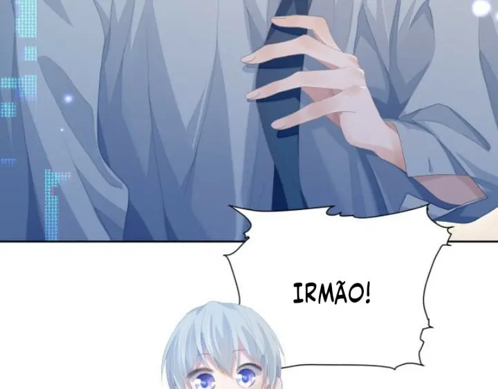 Continued Love – Capítulo 11 Yaoi – Página 31