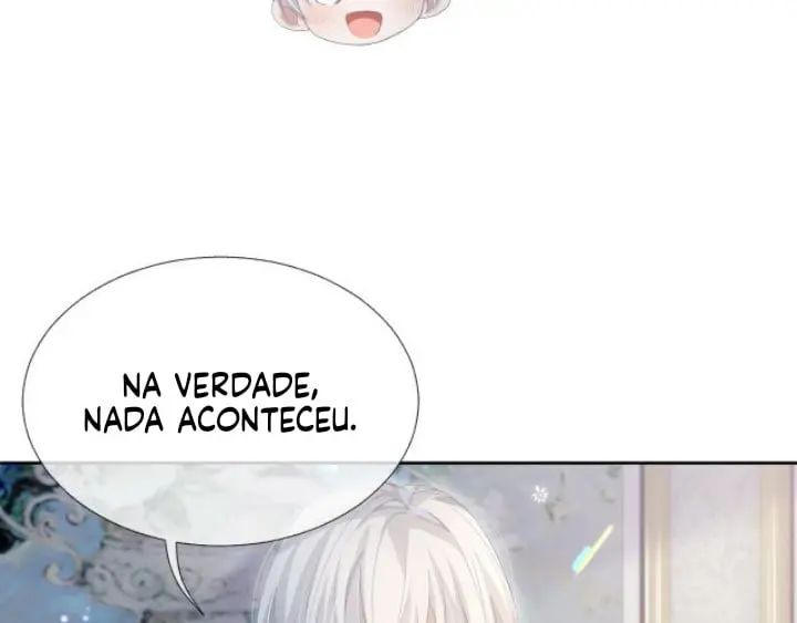 Continued Love – Capítulo 11 Yaoi – Página 32